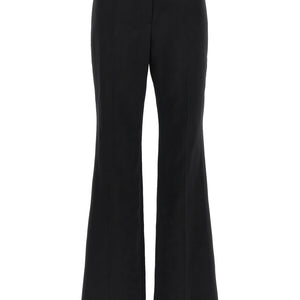 Magda Butrym Pf25 01 Pants
