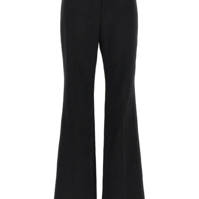 Magda Butrym Pf25 01 Pants