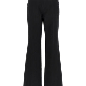 Magda Butrym Pf25 01 Pants