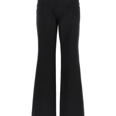 Magda Butrym Pf25 01 Pants