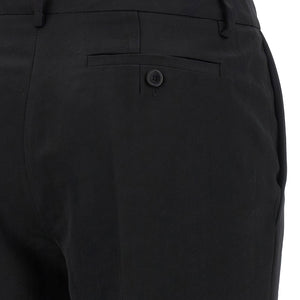 Magda Butrym Pf25 01 Pants