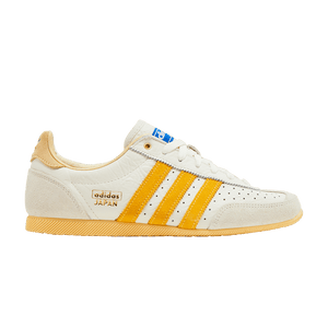 adidas Japan Off White Spark (Women's)