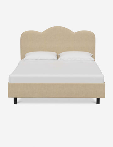 Natural Linen