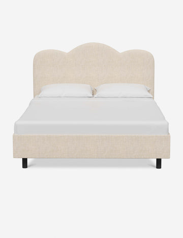 Talc Linen
