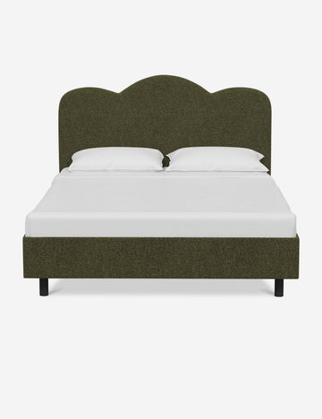 Army Performance Basketweave