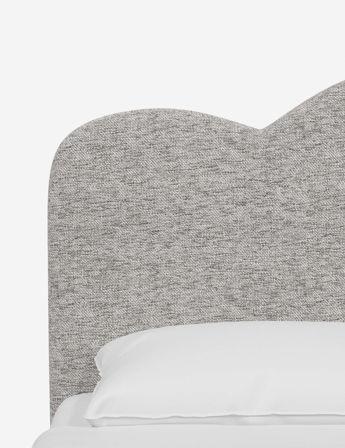 Mino Platform Bed