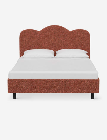 Brick Boucle