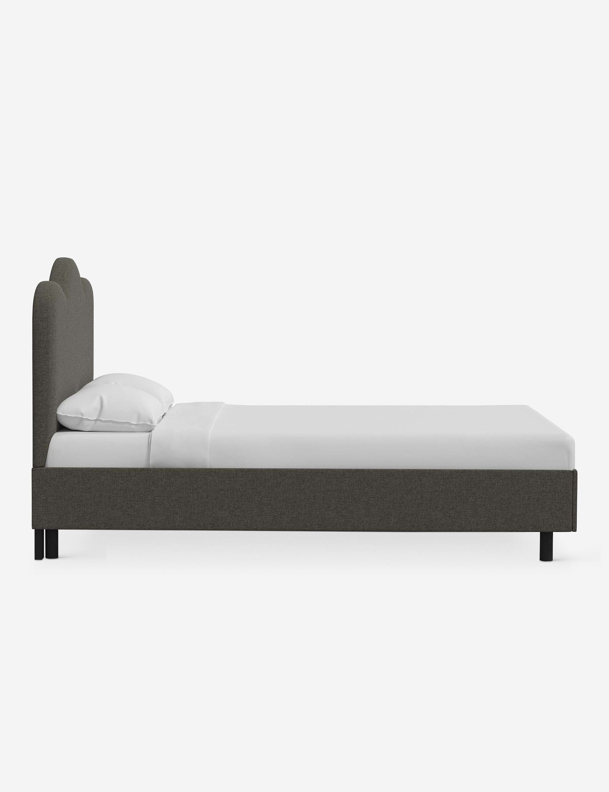 Mino Platform Bed