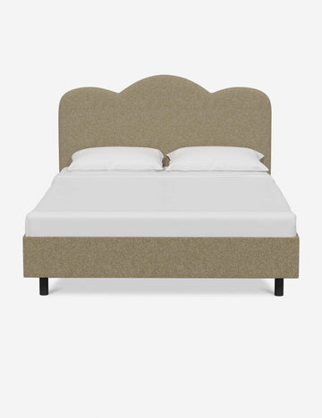Pebble Linen
