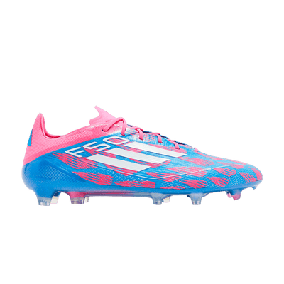 adidas Adizero F50 Elite FG Reemergence Pack