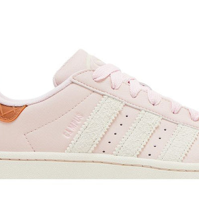 adidas Campus 00s Ice Cream Cone (Women's)