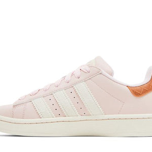 adidas Campus 00s Ice Cream Cone (Women's)