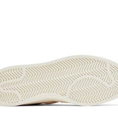adidas Campus 00s Ice Cream Cone (Women's)