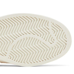 adidas Campus 00s Ice Cream Cone (Women's)