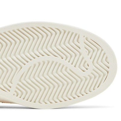 adidas Campus 00s Ice Cream Cone (Women's)