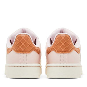 adidas Campus 00s Ice Cream Cone (Women's)