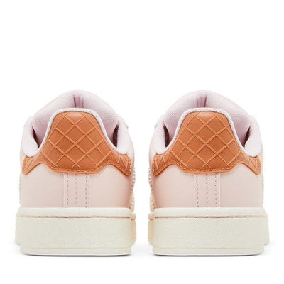 adidas Campus 00s Ice Cream Cone (Women's)
