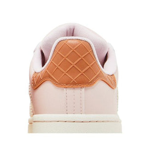 adidas Campus 00s Ice Cream Cone (Women's)