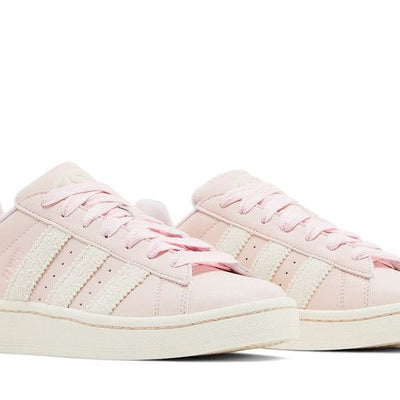 adidas Campus 00s Ice Cream Cone (Women's)
