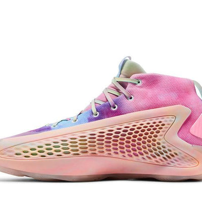 adidas AE 1 3SSB Cotton Candy PE