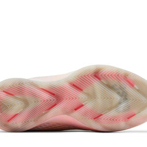 adidas AE 1 3SSB Cotton Candy PE