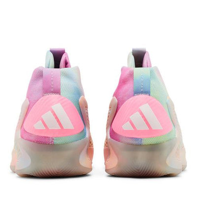 adidas AE 1 3SSB Cotton Candy PE
