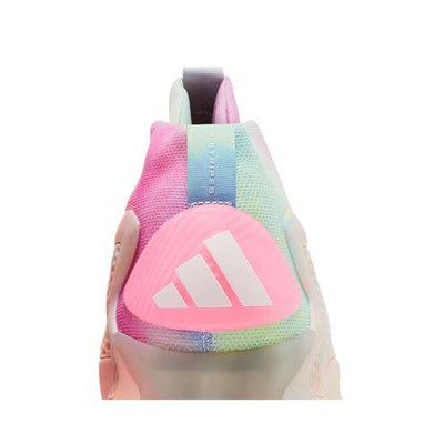 adidas AE 1 3SSB Cotton Candy PE