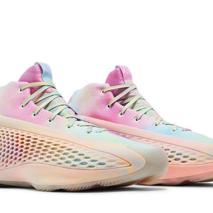 adidas AE 1 3SSB Cotton Candy PE