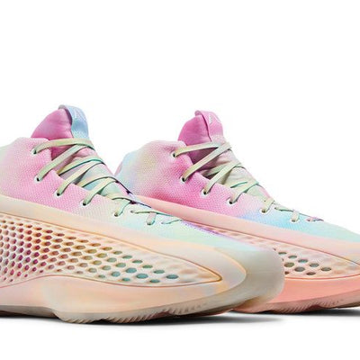 adidas AE 1 3SSB Cotton Candy PE