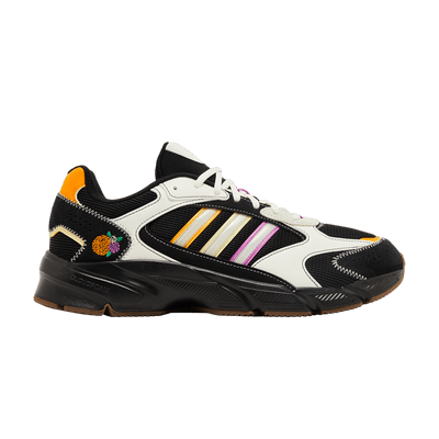 adidas Crazychaos 2000 Día de Muertos Pack Black