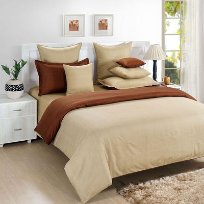 Daffodils-Collection- 23004-BR