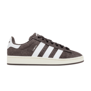 adidas Campus 00s Charcoal Off White (Women's)