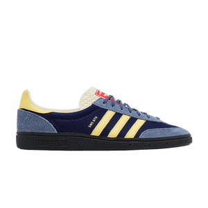 adidas GT II Sneakersnstuff Berlin