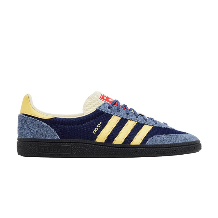 adidas GT II Sneakersnstuff Berlin