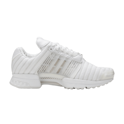 adidas Climacool Wish Sneakerboy Jellyfish