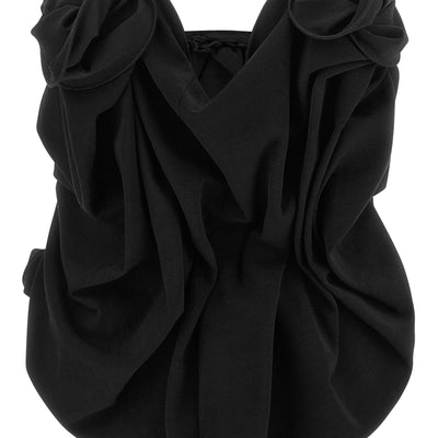 Magda Butrym 01 Top