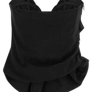 Magda Butrym 01 Top