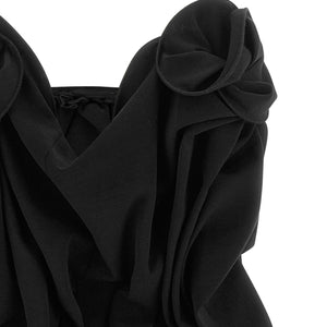 Magda Butrym 01 Top