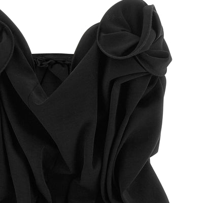 Magda Butrym 01 Top