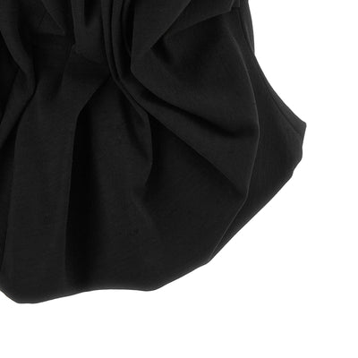 Magda Butrym 01 Top