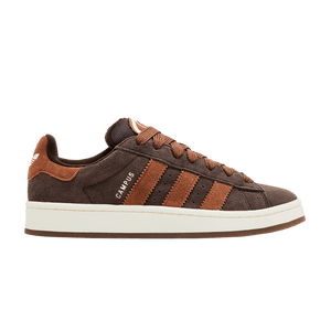 adidas Campus 00s Preloved Brown