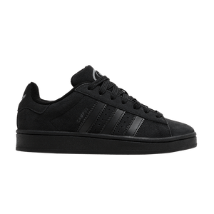 adidas Campus 00s Core Black (GS)