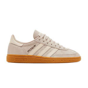 adidas Handball Spezial Wonder Taupe (Women's)