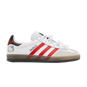 adidas Gazelle Indoor Hello Kitty (Women's)