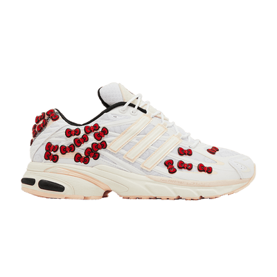adidas Adistar Cusion Hello Kitty (Women's)