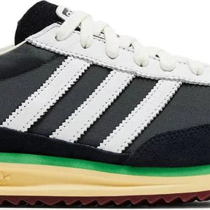 adidas SL 72 RS Bob Marley One Love