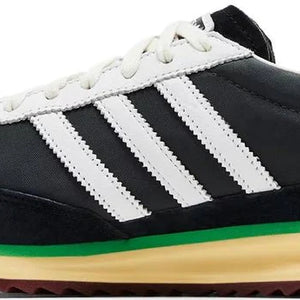 adidas SL 72 RS Bob Marley One Love