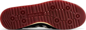adidas SL 72 RS Bob Marley One Love