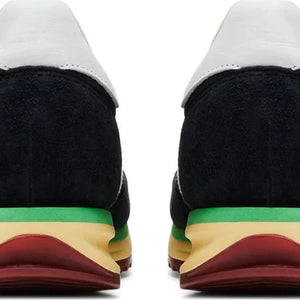 adidas SL 72 RS Bob Marley One Love
