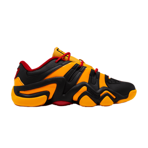adidas Crazy 8 Low Arkansas Pine Bluff